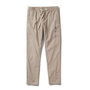 VUORI Pants